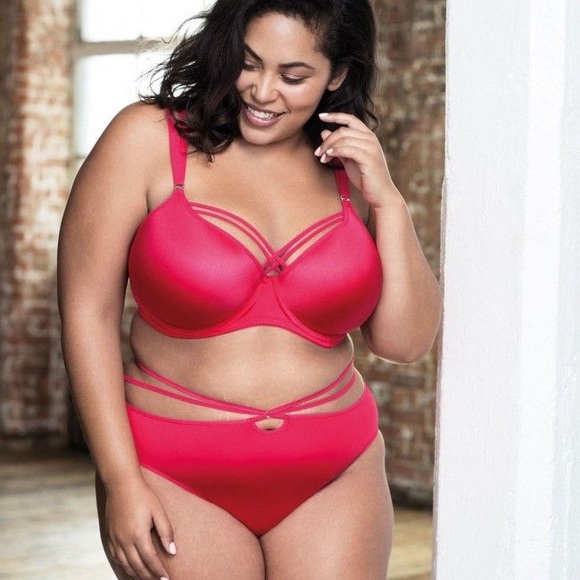 Elomi Other - Elomi Underwire Molded Bra